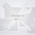 ПРОГРЕСС-СЕРВИС